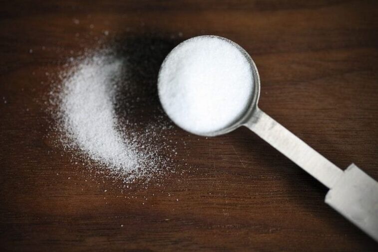 Юбка фото және бейне